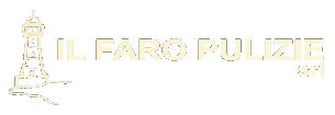 Il Faro Pulizie